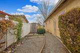19207 Yar Place - Photo 49
