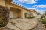 19207 Yar Place - Photo 50