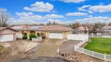 19207 Yar Place - Photo 51