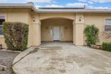 19207 Yar Place - Photo 6