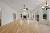 19207 Yar Place - Photo 7