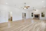 19207 Yar Place - Photo 8