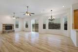 19207 Yar Place - Photo 9