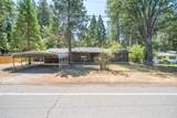 37347 Cypress Avenue - Photo 1
