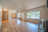 37347 Cypress Avenue - Photo 10