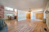37347 Cypress Avenue - Photo 11