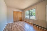 37347 Cypress Avenue - Photo 12