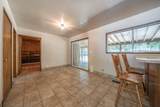 37347 Cypress Avenue - Photo 14