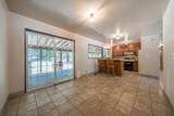37347 Cypress Avenue - Photo 15