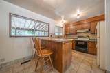 37347 Cypress Avenue - Photo 16