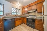 37347 Cypress Avenue - Photo 17