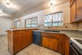 37347 Cypress Avenue - Photo 19