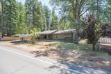37347 Cypress Avenue - Photo 2