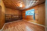 37347 Cypress Avenue - Photo 20