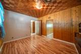 37347 Cypress Avenue - Photo 21
