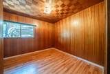 37347 Cypress Avenue - Photo 22