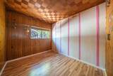 37347 Cypress Avenue - Photo 23