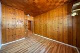 37347 Cypress Avenue - Photo 24