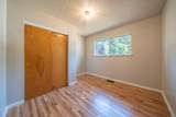 37347 Cypress Avenue - Photo 26