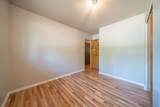 37347 Cypress Avenue - Photo 27