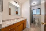 37347 Cypress Avenue - Photo 28
