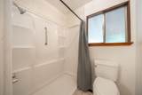37347 Cypress Avenue - Photo 29