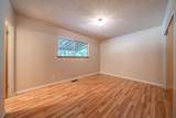 37347 Cypress Avenue - Photo 30