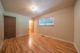 37347 Cypress Avenue - Photo 31