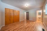 37347 Cypress Avenue - Photo 32