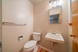 37347 Cypress Avenue - Photo 33