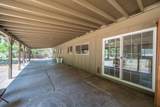 37347 Cypress Avenue - Photo 34