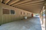 37347 Cypress Avenue - Photo 35