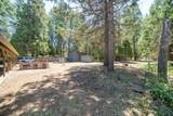 37347 Cypress Avenue - Photo 36