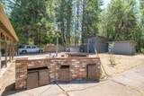 37347 Cypress Avenue - Photo 37