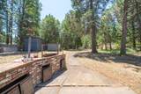 37347 Cypress Avenue - Photo 38
