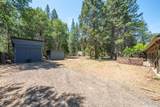 37347 Cypress Avenue - Photo 39