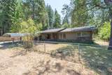 37347 Cypress Avenue - Photo 4