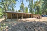 37347 Cypress Avenue - Photo 40