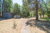 37347 Cypress Avenue - Photo 41