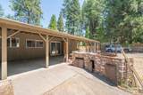 37347 Cypress Avenue - Photo 42