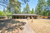 37347 Cypress Avenue - Photo 43