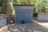 37347 Cypress Avenue - Photo 44