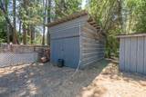 37347 Cypress Avenue - Photo 45