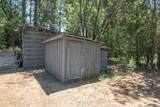 37347 Cypress Avenue - Photo 46