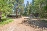 37347 Cypress Avenue - Photo 47