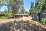 37347 Cypress Avenue - Photo 48