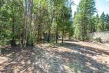 37347 Cypress Avenue - Photo 49