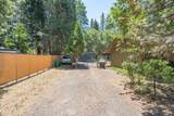 37347 Cypress Avenue - Photo 5