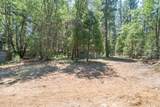 37347 Cypress Avenue - Photo 50