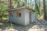 37347 Cypress Avenue - Photo 51